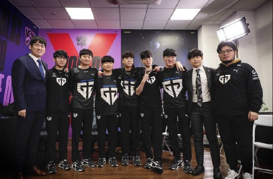 LPL新秀战绩分析：国际赛事表现不佳引发热议