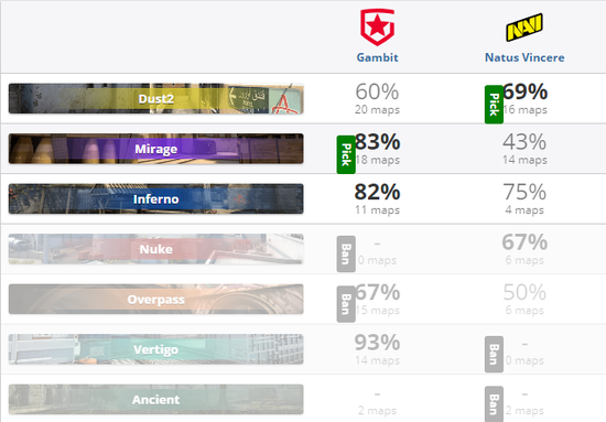 2025年商店公告新动态与展望