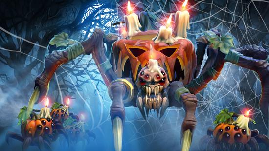 2025 电竞世界杯 DOTA2 决赛回顾 Spirit 战队夺冠与 XG 表现分析