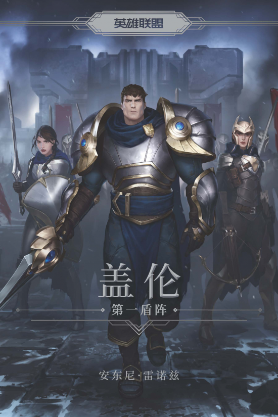 绝地求生推出限时恋爱模拟游戏引发关注