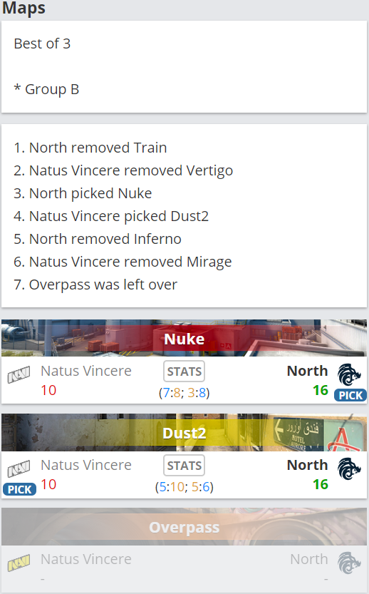 全面解析LOL海克斯大乱斗夺金符文效果