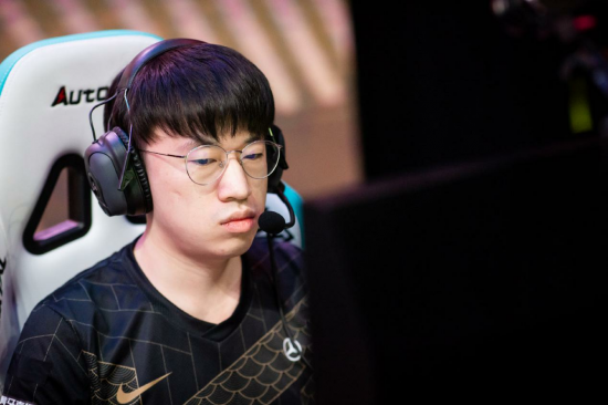 上海荣获国际顶级电竞赛事之城称号