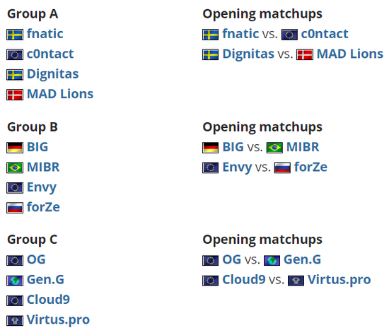 王者荣耀十周年DAU突破1.39亿的成功之道