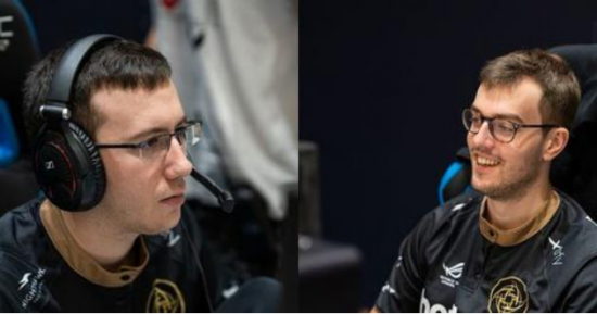 生化危机SLG手游新玩法揭秘Capcom联手韩厂推陈出新