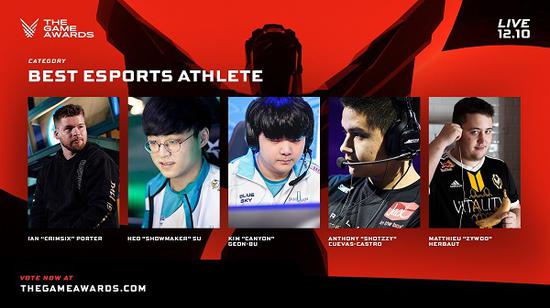 英雄联盟全新微信登录功能上线带来便捷游戏体验