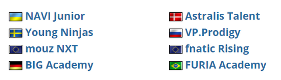 2025英雄联盟手游季中嘉年华圆满落幕精彩回顾
