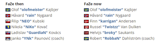 征服者赵信逆袭攻略助力重登上单王座