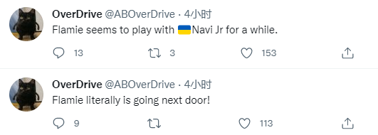 2026年亚运会将迎来11个全新电竞项目