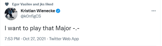 新疆喀什地区动感地带校园电竞联赛圆满落幕