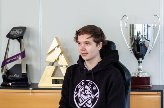 美国海军陆战队新成立攻击无人机小组提升战斗力