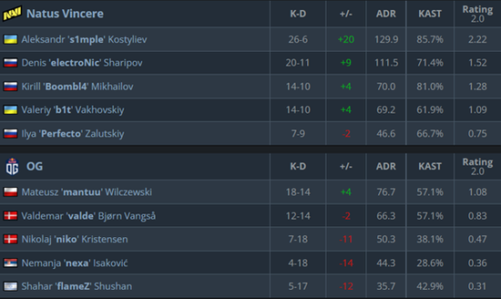 主机现代化与云技术的深度融合分析