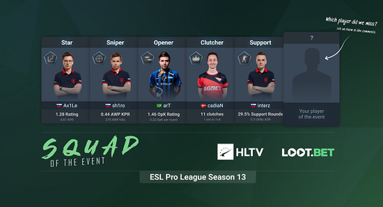 长春青少年冰球邀请赛点燃冰雪梦想