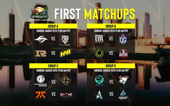 AMD锐龙7 9800X3D价格大幅下降成游戏CPU最佳选择