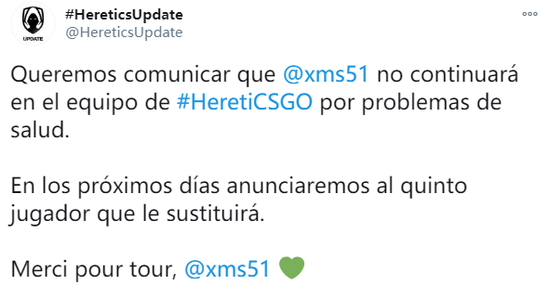 风暴英雄花村地图机制全面解析与战术攻略