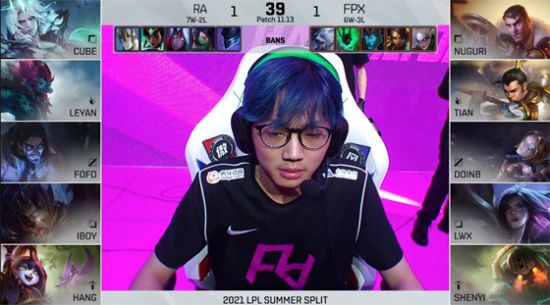 新服集结开启 组队预约赢取丰厚奖励