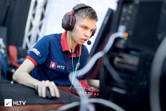 微博智搜S15观赛福利活动全面开启，尽享精彩赛事