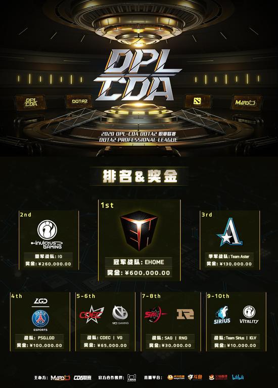 三国杀团队进军二游圈与尘白禁区停服维护的最新动态